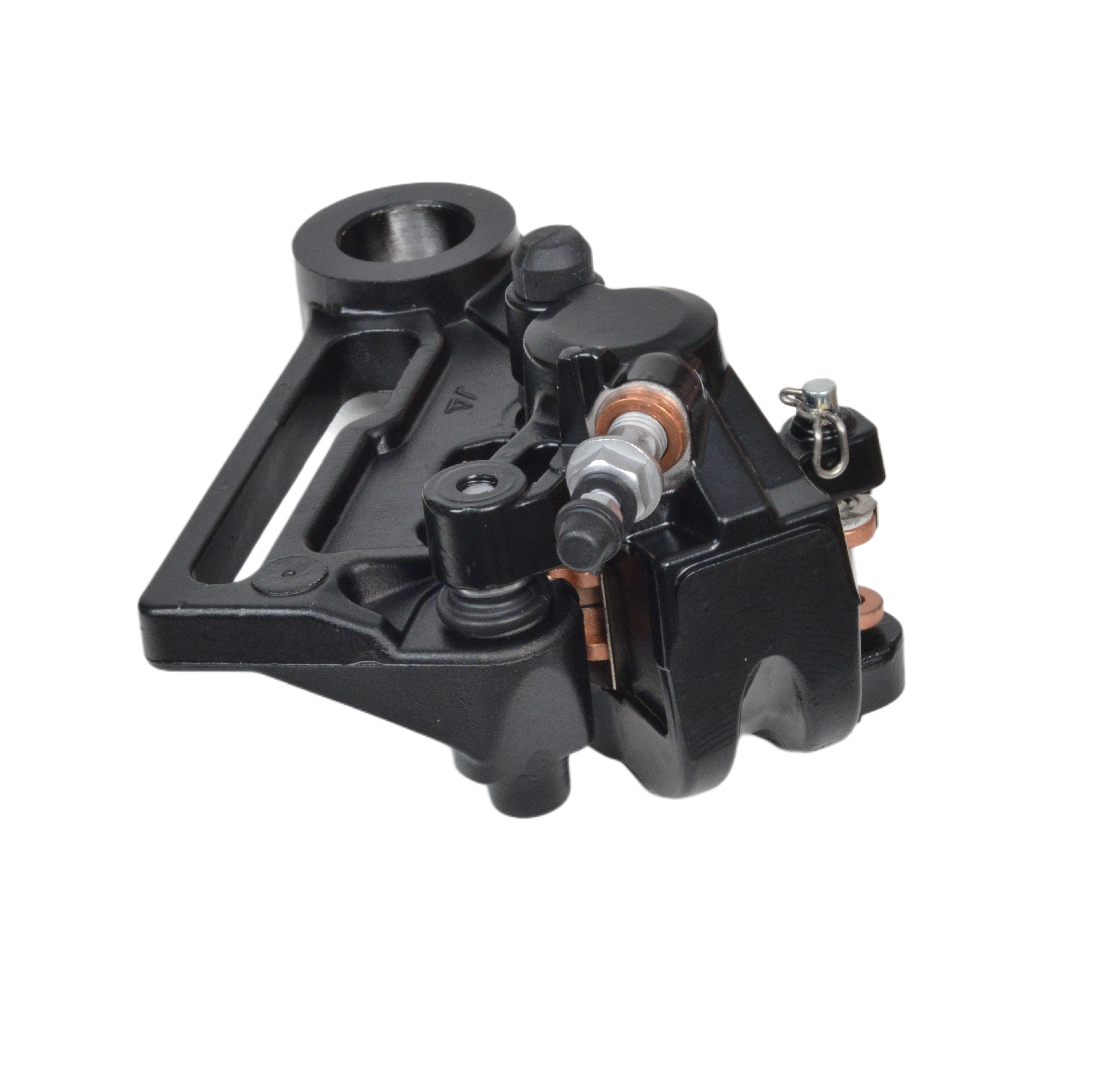 Суппорт передний FX 250/300/450