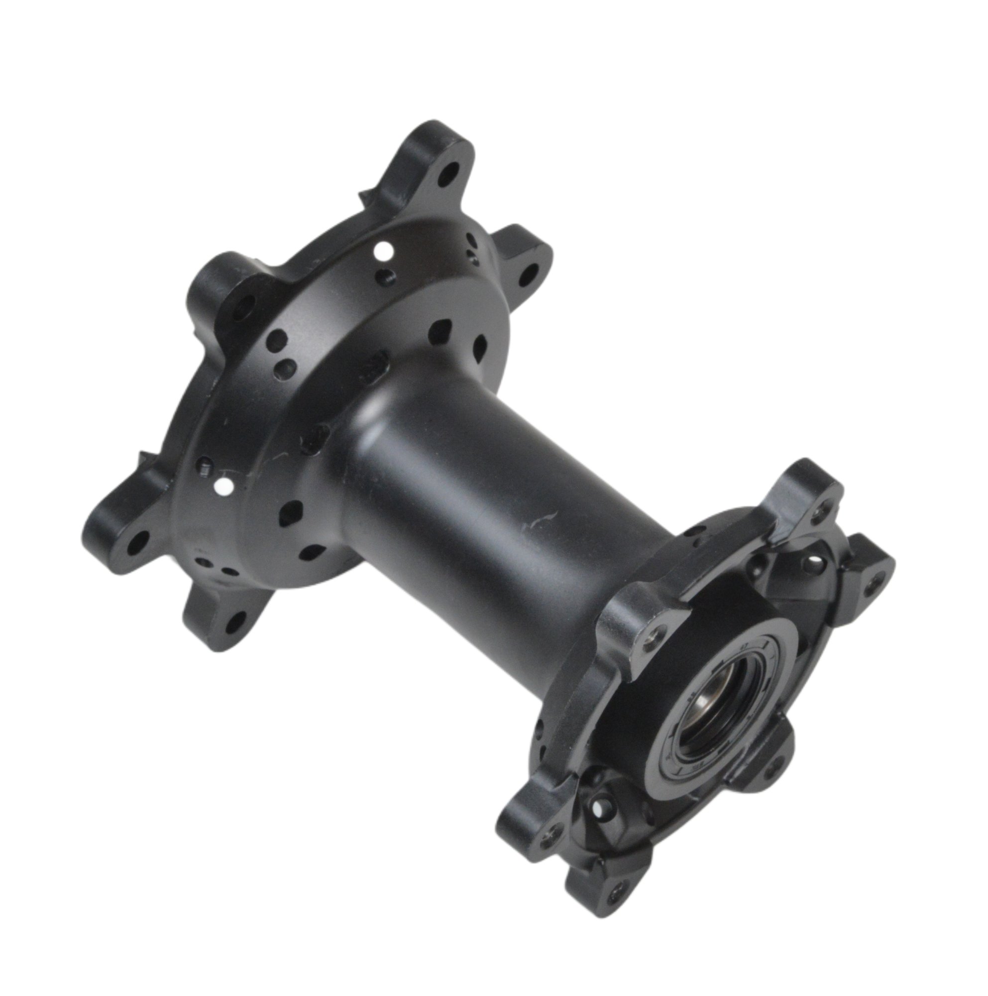 Ступица задняя FX 250/300/450